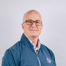 Todd Bouton's Instagram, Twitter & Facebook