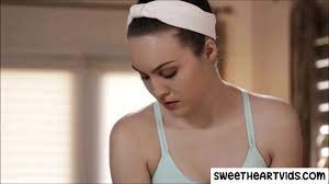 all girl massage porn - XNXX.COM HD phone wallpaper