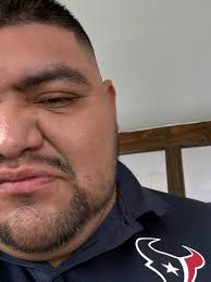 abelgordo (@abelgordo7)