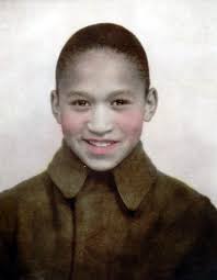 Walter Barnwell Obituary