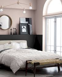 Votre tapis de salon et de chambre au meilleur rapport qualité/prix c'est ici ! 3 Idees Deco Pour Une Chambre Moderne Rose My Blog Deco