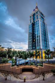 Vasanth nagar, bangalore +919353608989 named after the golden champak tree, champaca is a bookstore, library and cafe that we've lost our hearts to. Ub City By Amith Nag 500px Bangalore City Bangalore India Amazing India