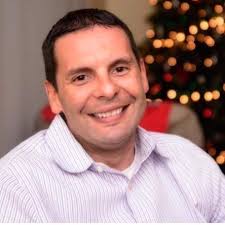 Manuel Echegaray Obituary