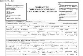 Cerere, depusă online pe portalul servicii.gov.md, victoriabank, terminalele de plata depunerea cererii pentru obținerea cazierului judiciar persoană fizică: Consultanta Auto Posts Facebook