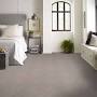 Cold Spring Carpet from shawfloors.com
