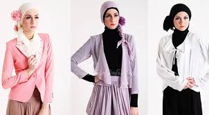Seragam, seragam kerja, seragam kantor, pakaian seragam, baju kaos murah, konveksi jakarta, seragam jaket, seragam pilkada partai, seragam seragam kantor wanita gantibajukerja. 5 Baju Kerja Modis Untuk Pemakai Jilbab Beauty Fimela Com