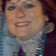 Nancy Abernathy (happygoluckyntc)