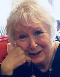 Hamilton Funeral Home