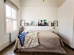 Dekorasi kamar tidur yang bikin ruangan semakin estetik. Beauty Journal Situs Kecantikan Dan Gaya Hidup Andalan Wanita Masa Kini