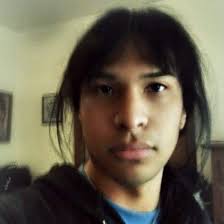 Hi all! I just wanted to introduce myself and share a photo that I took