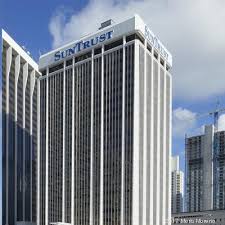 For example, at chase bank, the cost of a withdrawal at a foreign atm is $5 per transaction, while any transfers or inquiries will cost $2.50. Chase Bank Locations