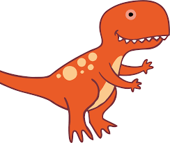 25 gambar kartun dinosaurus pics sofpaper. Dinosaur Clipart Png Download Gambar Kartun Dinosaurus Transparent Cartoon Jing Fm