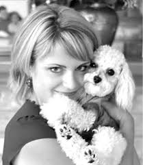 Kayla Brungardt's Instagram, Twitter & Facebook