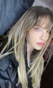 Odalys Betancourt's Instagram, Twitter & Facebook