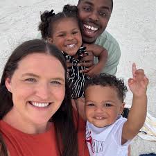 Does anyone locally make custom sweaters in Ellettsville?