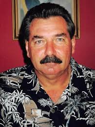 Obituary information for Jimmy Aubrey Marble, Sr.