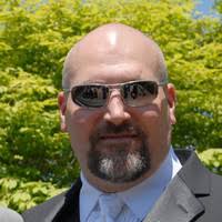 Aaron Frechette Email & Phone Number