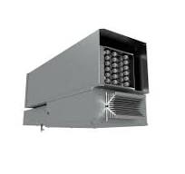 Single Duct Terminal Unit - Terminal Units - Price Industries