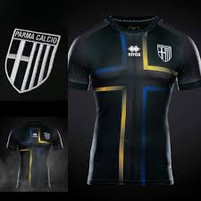 We have found 35 parma logos. Parmagiani Indonesia On Twitter Detail Logo Parma Yang Berubah Menjadi Warna Abu Dan Hitam Tidak Ada Warna Kuning Dan Biru Dalam Parma Yang Baru Seriea Lawas Https T Co Dwpzf3f6yu