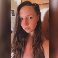 7 profili “Nicole Natale”