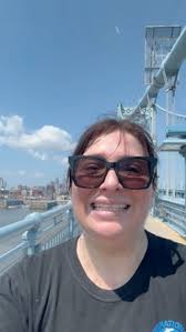 It wasn’t pretty, it wasn’t far, and it sure wasn’t fast, but I ran .5mi in  the middle of a 5.78mi walk!!! First time I’ve run in 3y