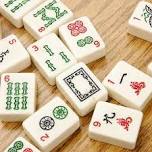 Mahjong
