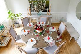 We did not find results for: 23 Beautiful Thanksgiving Table Ideas Sand And Sisal