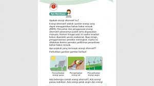 Modul ini dipegunakan untuk mempermudah siswa dan guru dalam proses. Kunci Jawaban Kelas 3 Tema 6 Halaman 105 106 110 111 112 113 Buku Tematik Subtema 3 Pembelajaran 1 Tribun Pontianak