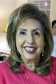 Cynthia Corral's Instagram, Twitter & Facebook