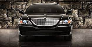 Lax to disneyland car service. Limo Rental Orange County Lincoln Town Car Sedan Service Orange County Limo Service Limo Rental Orange County Party Bus Rental In Orange County
