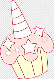 Check out our jojo siwa cartoon selection for the very best in unique or custom, handmade pieces did you scroll all this way to get facts about jojo siwa cartoon? Unicorn Drawing Its Jojo Siwa Cartoon Unicorn Horn Invisible Pink Unicorn Tag Sketchbook Pencil Transparent Background Png Clipart Hiclipart