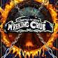 WREKING CRUE-THE MOTLEY CRUE EXPERIENCE-CARNIVAL...