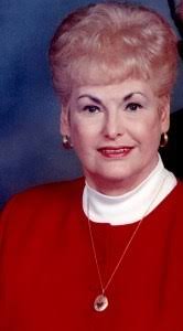 Linda Joyce Boyd Obituary (2025)