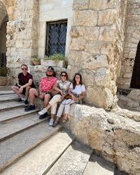 🤍Cousins who are friends🤍