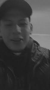 ecuatorianosporelmundo🇪🇨🌏💫 #nuevoyork 🇺🇲 #quito #