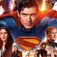 Superman Film Fest Train Ride