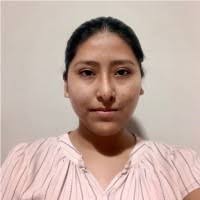 100+ "Karla Meneses" profiles