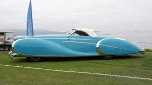 1949 Delahaye 175 S Saoutchik Roadster Gallery Delahaye Supercars Net Delahaye Roadsters Classic Cars