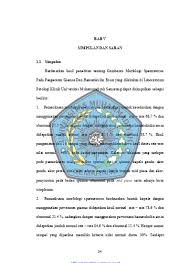 Adat yang lama tetap diamalkan di samping budaya hidup yang baharu. Nota Simpulan Bahasa Simpulan Bahasa