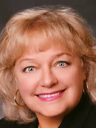 Cheryl Winter, 14231 Jarrettsville Pike, Phoenix, MD