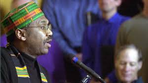 WWU professor, activist to receive Lifetime Peacemaker award