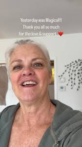 I am excited to be invited to speak about my journey as an end of life  doula at this Spiritual Gathering with Deborah Derusha and Sharon Quinn at  Healing Inspirations! Link in