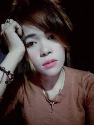 Kmeng Khmer _ដា លីន