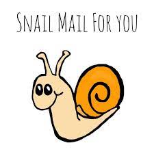 Pin On Greeting Cards By Sarah P