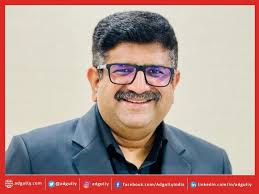 Sanjeev Mehta exits Standard Chartered after 17 years to launch exciting  new venture