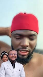 Decon Femus and ADA Uli saga analysis by MC ICE