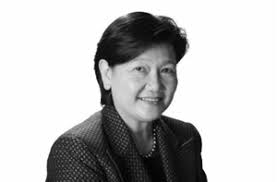 Covid vaccines japan preparing to donate covid vaccine to vietnam: About News Press Room Olivia Lum Reminisces About Humble Childhood In Latest My Masterpiece National Gallery Singapore