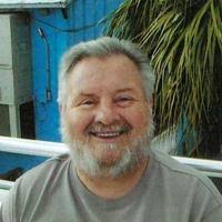 Richard Negri Obituary