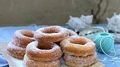 Honestly, there are times i make the couscous salad by itself but the chicken does add a lot of. Cookingwithalia