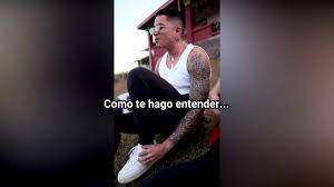 La letra de hagamos el amor (remix) ha sido publicada en la categoría reggaeton. Andy Rivera Como Te Hago Entender Cover Letra Youtube